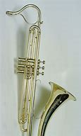 Image result for Brass Instruments Trumpet