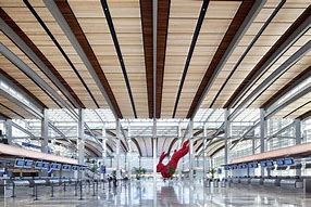 Image result for Sacramento International Airport California