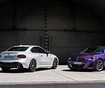 Image result for New BMW 2