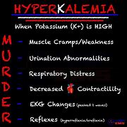 Image result for EMS Mnemonics