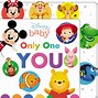 Image result for Disney Baby Songs