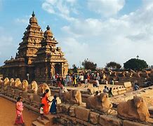 Image result for Tamil Nadu Culture Collage