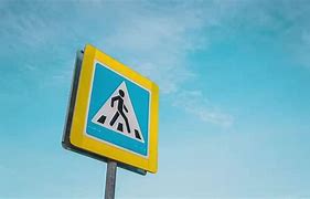 Image result for Seelampur Footpath On Road