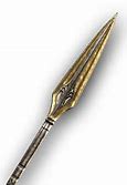 Image result for Achilles Spear Fate