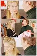 Image result for Elizabeth Mitchell Santa Clause