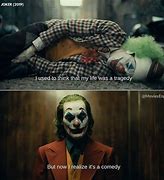 Image result for Joker Meme Phoyo