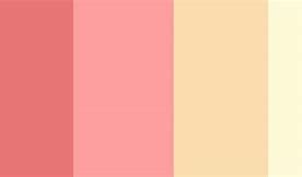 Image result for Cobek Warna Pastel