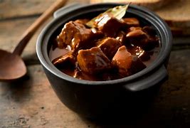 Image result for Beef Cawl