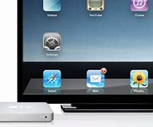 Image result for Apple TV OS