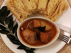 Image result for Roti Jala