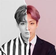 Image result for BTS Ly Her