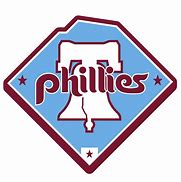 Image result for Philadelphia Phillies Bell SVG