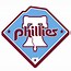 Image result for Phillies Logo Clip Art