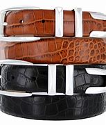 Image result for Top Designer Belts for Men