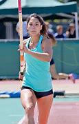 Image result for Allison Stokke Famous