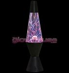 Image result for Electro Plasma Lamp