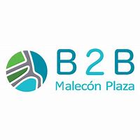 Image result for B2B Sales Logo