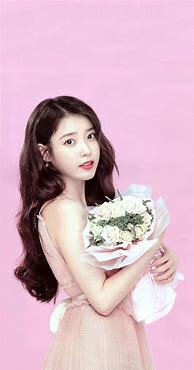 Image result for Lee Ji Eun