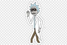 Image result for Rick Cookie