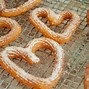 Image result for Kue Churros