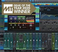 Image result for Top Producing Daw