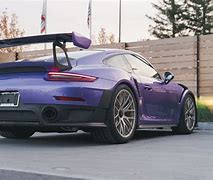 Image result for Porsche 991 GT2 RS