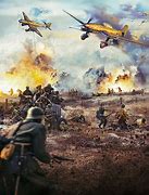 Image result for War of War