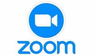 Image result for Zoom Button Free Png