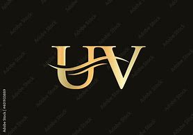 Image result for UV Acrylic Logo