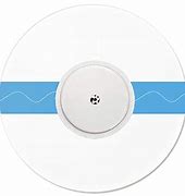 Image result for Libra 3 Sensor Tape