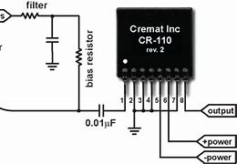 Image result for Surface Barrier Transistor