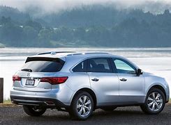 Image result for Acura MDX