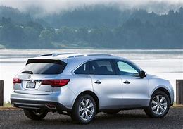 Image result for Acura MDX