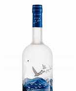 Image result for Small Grey Goose Species