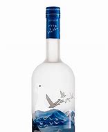 Image result for Grey Goose Bird