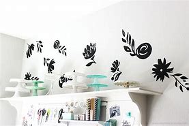 Image result for Large Vinyl Wall Decals