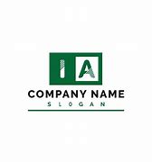 Image result for Lates IA Logo