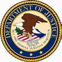 Image result for TDCJ Flag Silver Line