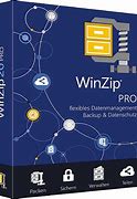 Image result for WinZip 21