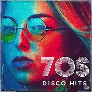 Image result for 70s Disco Hits