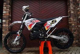 Image result for Red Bull KTM GT