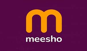 Image result for Meesho Finds