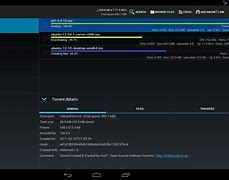 Image result for Torrent Pro Apk
