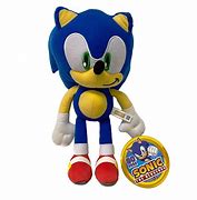 Image result for Plush Mammls