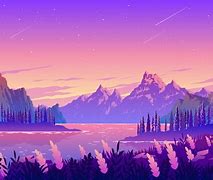 Image result for Wallpaper 4K Vektor