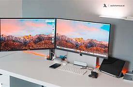 Image result for Gaming Monitors 144Hz 4K Setup Framing