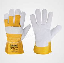 Image result for Queen Leather Gloves