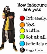 Image result for Rare ICP Pictures