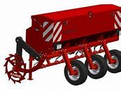 Image result for Liquid Fertilizer Spreader