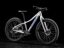 Image result for Adventure Mountain Bikes Trek